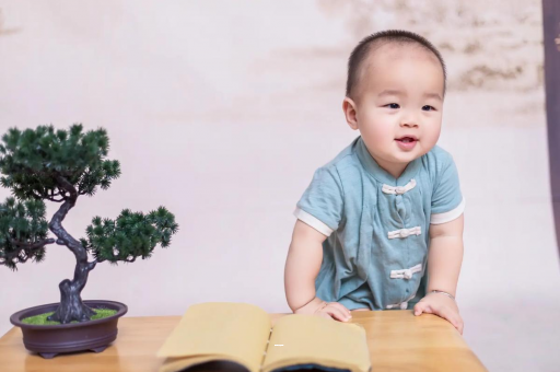 鄂州孕妇怎么解决便秘
