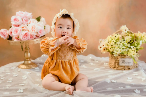 鄂州宝宝睡觉突然大哭 鄂州宝宝睡觉突然大哭